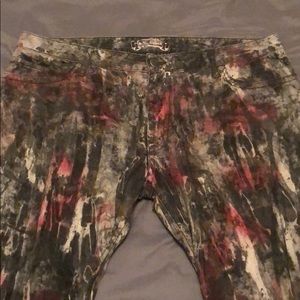 Robins Jeans %100 authentic